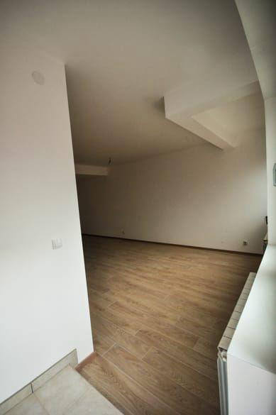 Квартира, 592 м², 119 115$ — FAKTOR